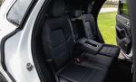 Porsche Cayenne S 2018 года (NA)